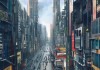 商贸酒店项目建设，创新与合作的双轮驱动