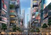 旅游商贸城，如何打造成功？精准定位市场、打造高效服务、提升品牌影响力，助力旅游经济迈向新高度！