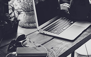 开封昌升商贸城，活力与融合的商业典范