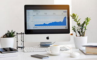 商贸公司案例分析与启示