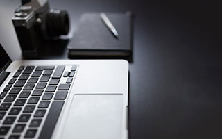 十年经验，上海美行商贸新闻的原创性与价值