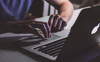 商贸服务中心岗位解析及晋升路径解析