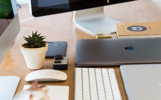 商贸服务业集聚区，机遇与挑战的双重布局