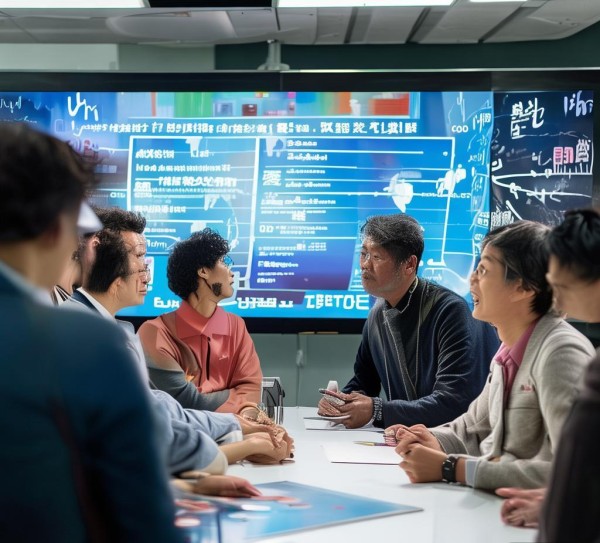 商贸日语新闻,商业与语言的碰撞与融合 商贸日语新闻,商业与语言的碰撞与融合