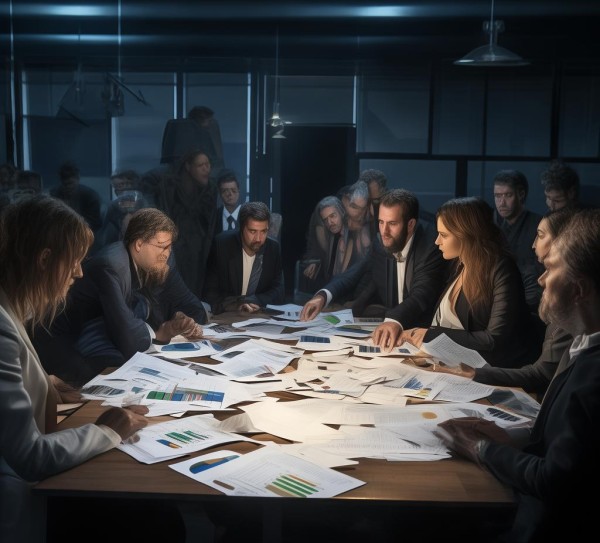 商贸失败案例分析 商贸失败案例分析