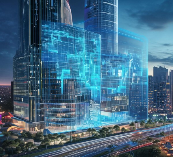 商贸服务业规划，如何在竞争中脱颖而出