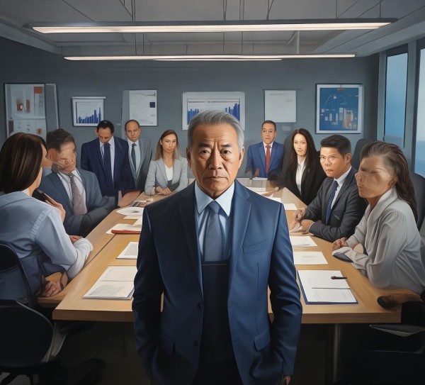 商 lun行业执法案例范本