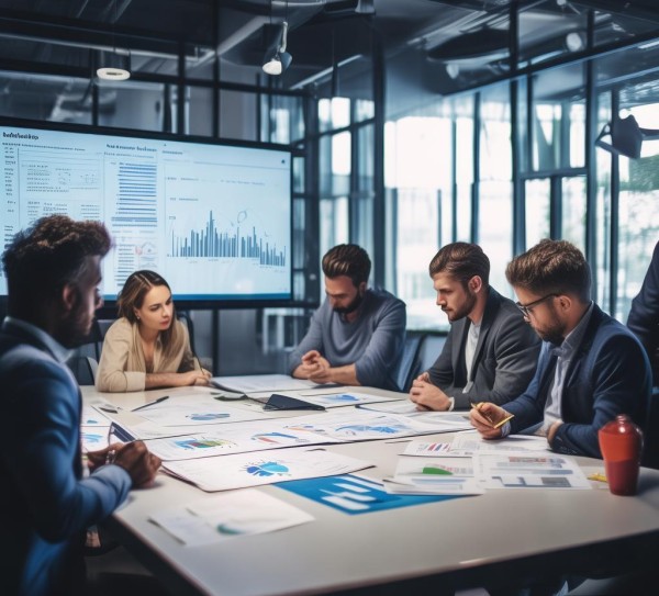 商贸企业财税合规,从案例看合规的重要性 商贸企业财税合规,从案例看合规的重要性