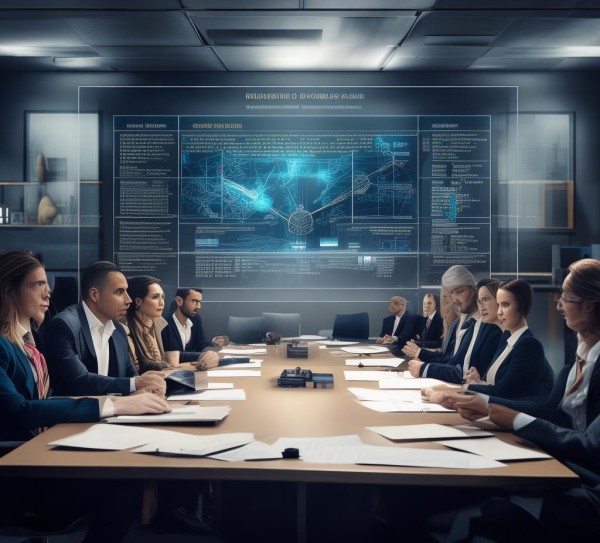 商贸法律案例分析题，从法律与商业实践的冲突谈起