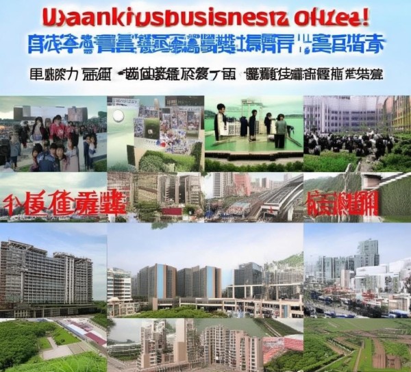 陕西商贸学院近期新闻汇总