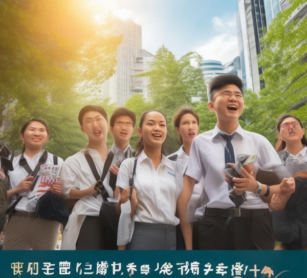 武汉商贸学院新闻与采编，绽放华章，服务社会