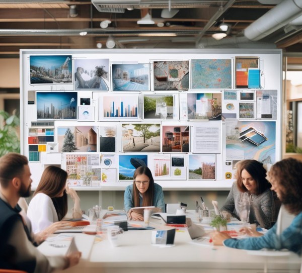 商贸领域项目调研课题，从调研到落地的路径与案例分析